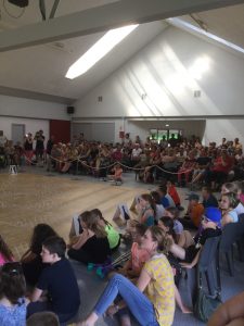 Spectacle A.P.S. 2018 02